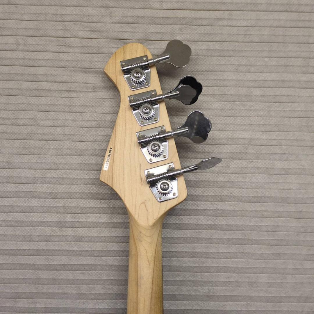 ☆☆Legend Aria Pro II　エレキベース　LJB-Z