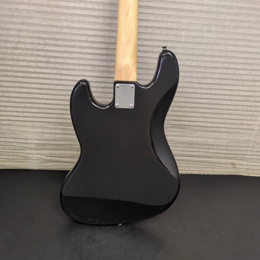 ☆☆Legend Aria Pro II　エレキベース　LJB-Z