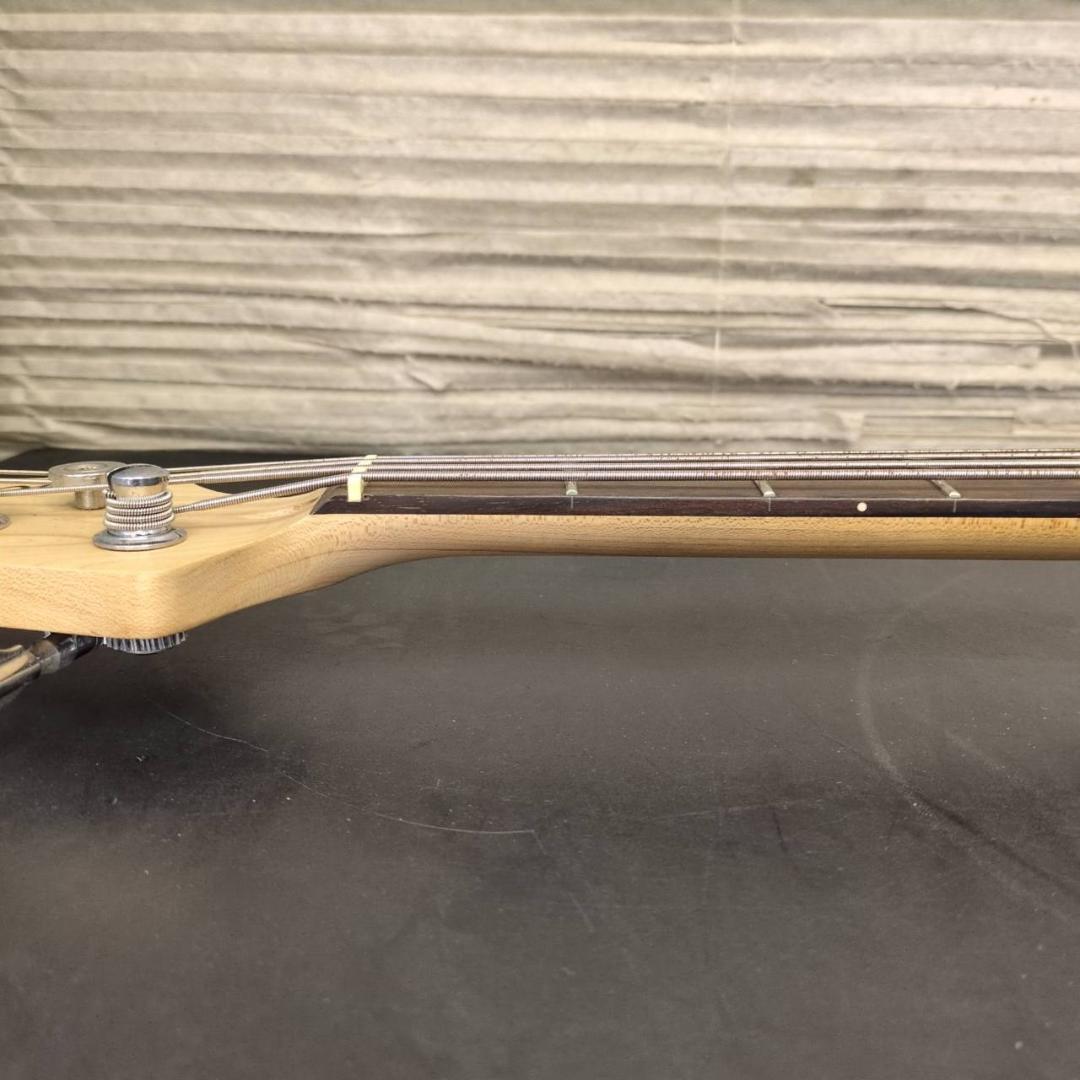 ☆☆Legend Aria Pro II　エレキベース　LJB-Z
