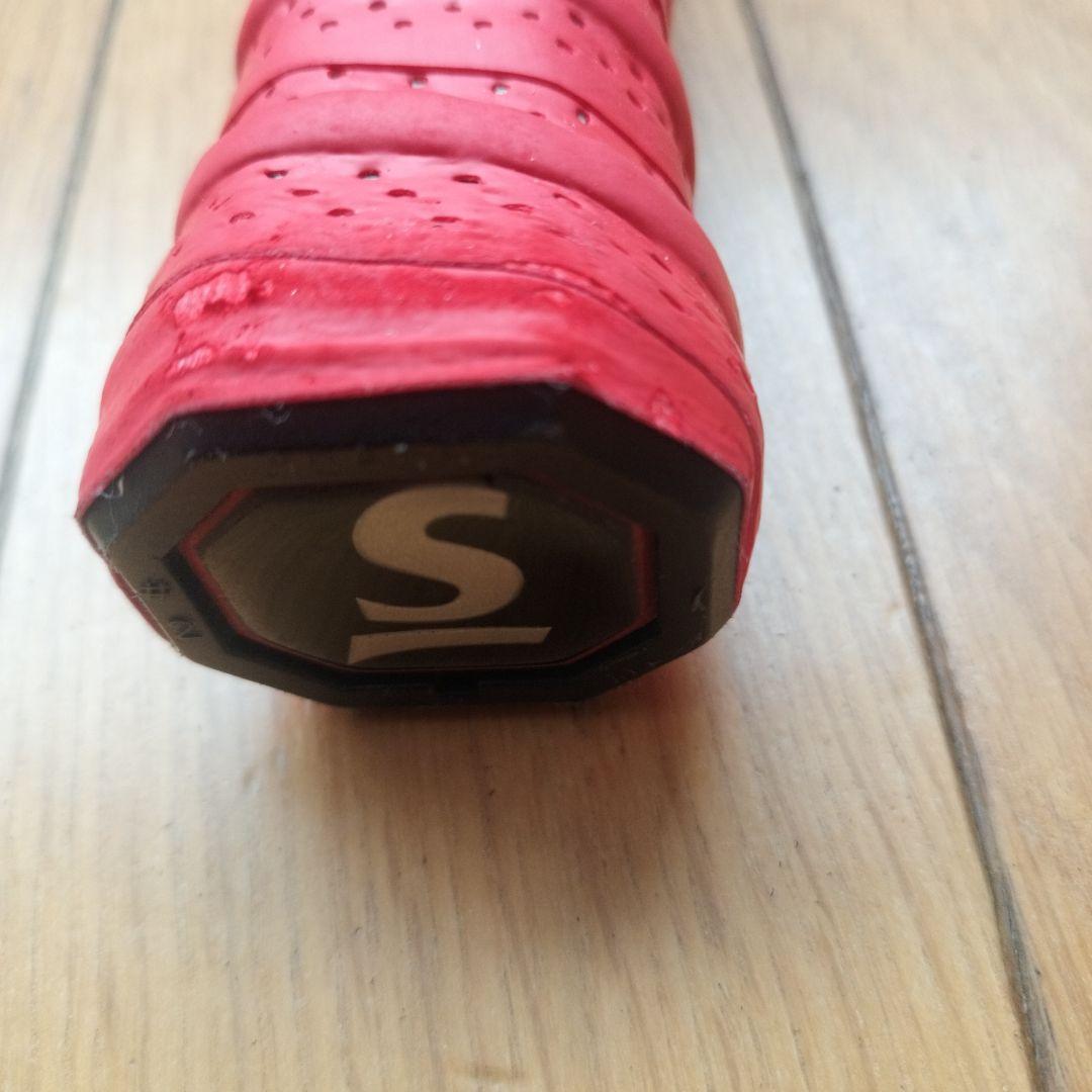 テニスラケット スリクソン　SRIXON REVO S 8.0