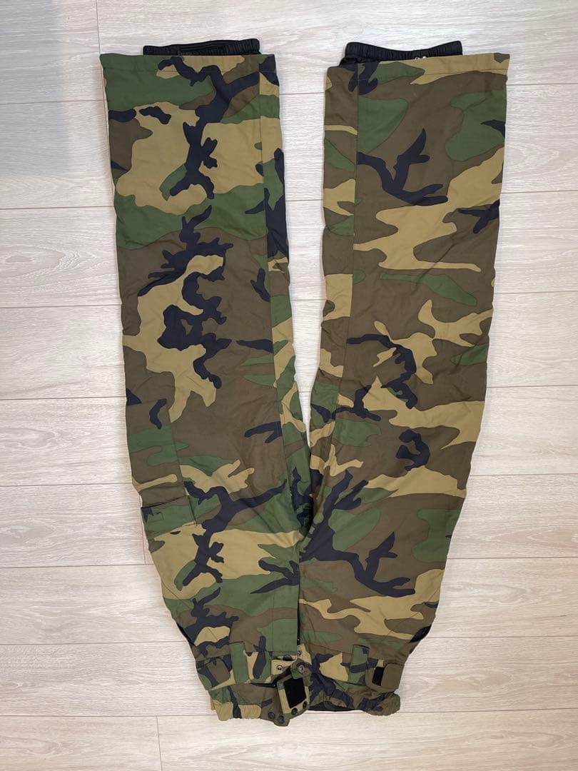 【ご覧ください】ノースフェイス スノーボードウェア メンズ L 上下セット