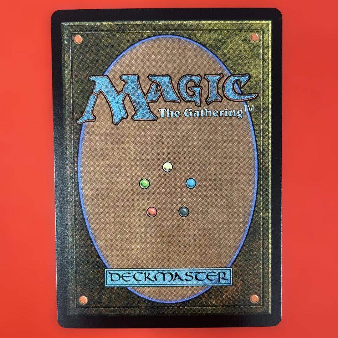 MTG FF ユウナのガード、ティーダ　サージfoil　日本語　1枚　FIC