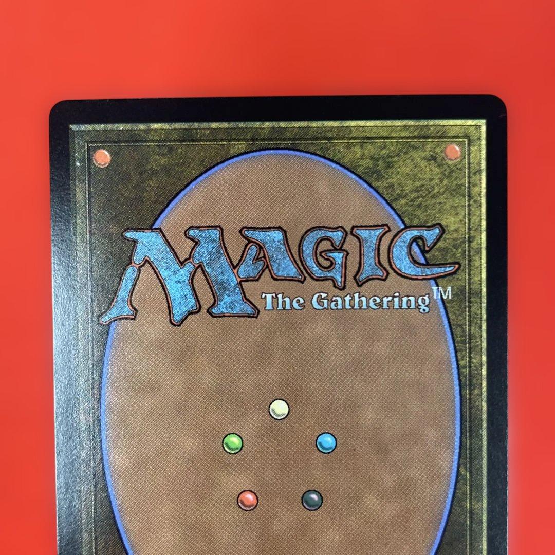 MTG FF ユウナのガード、ティーダ　サージfoil　日本語　1枚　FIC