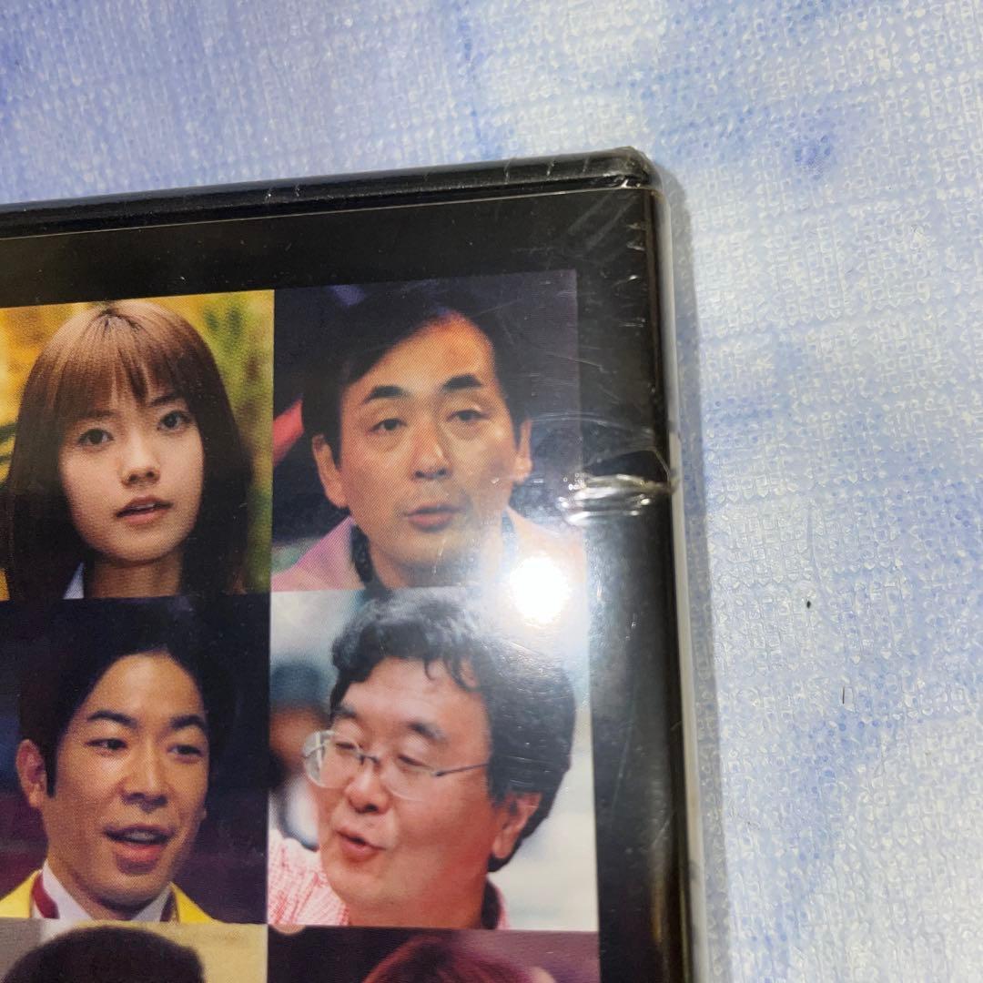 DVD 心はロンリー気持ちは「…」Ⅺ 新品未開封