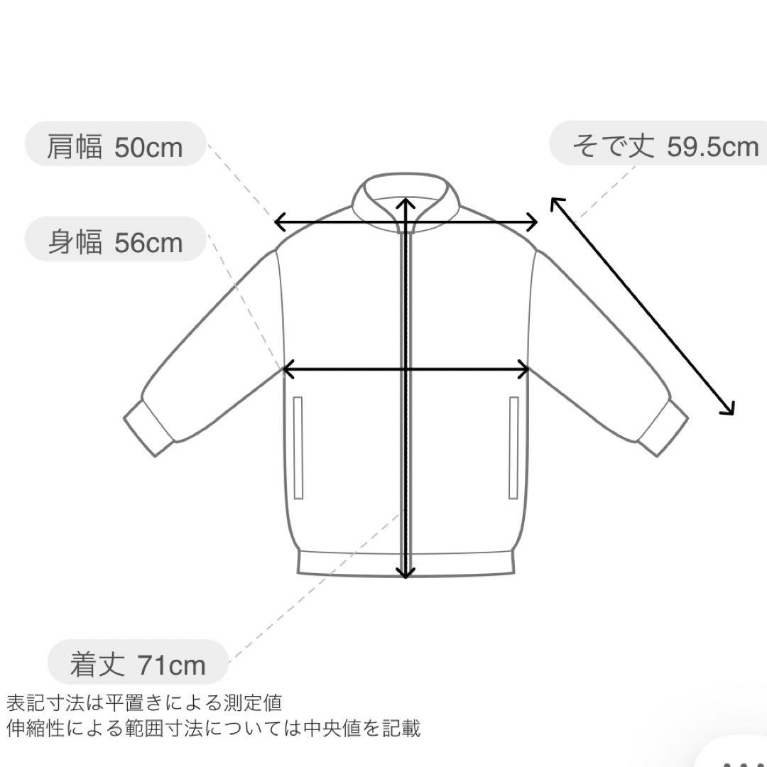 【新品未使用】ビューティー&ユース ユナイテッドアローズ　コマツパック M 黒