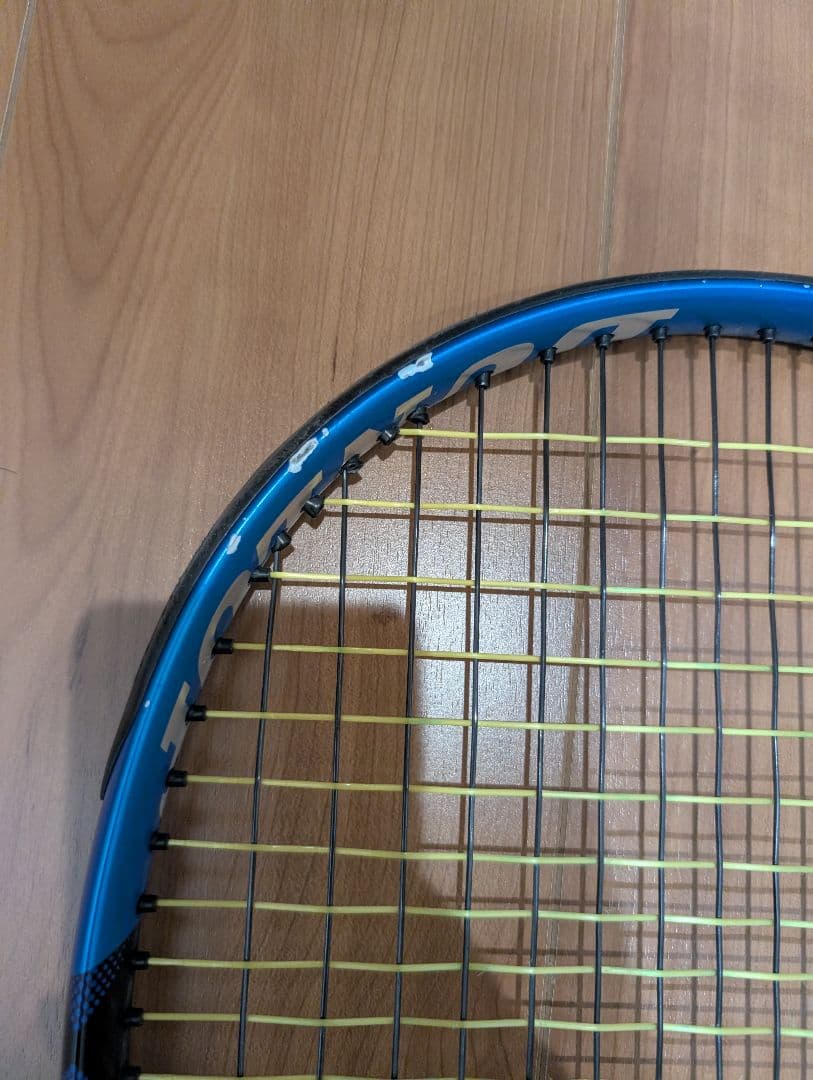 DUNLOP　ダンロップ　FX500 fx500