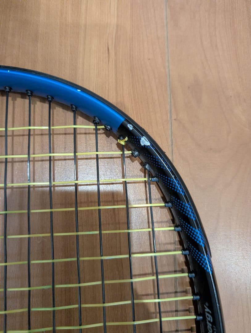 DUNLOP　ダンロップ　FX500 fx500