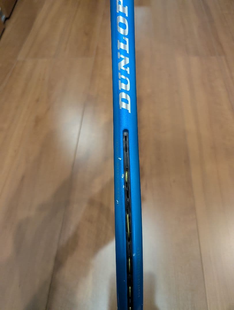 DUNLOP　ダンロップ　FX500 fx500