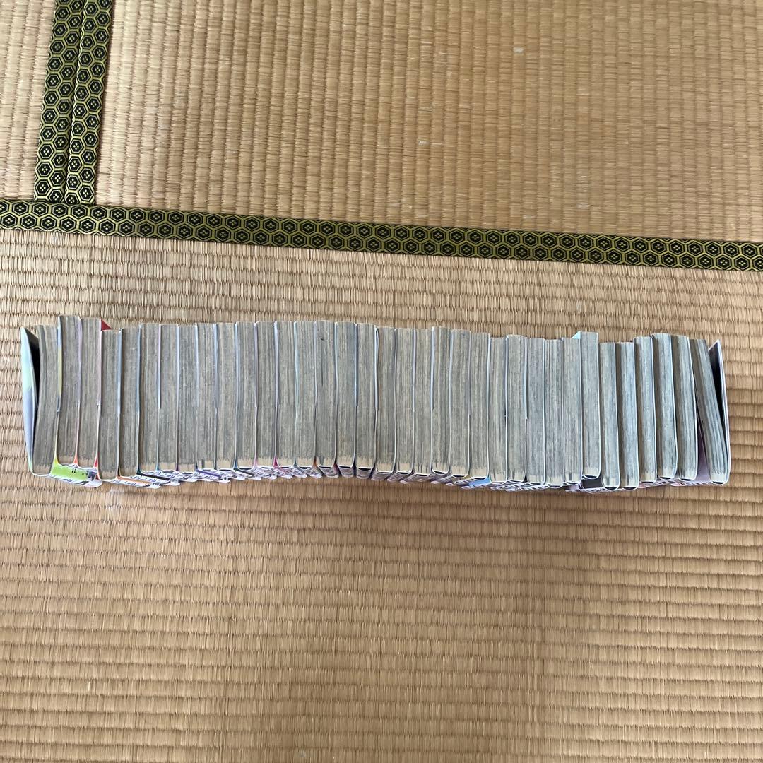 ブルーロック1〜35巻セット