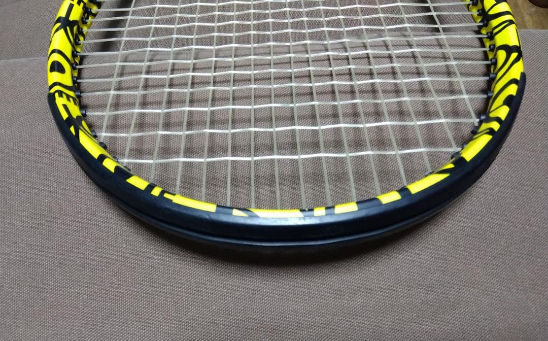 WILSON ミニオンズ ウルトラ 100 中古品