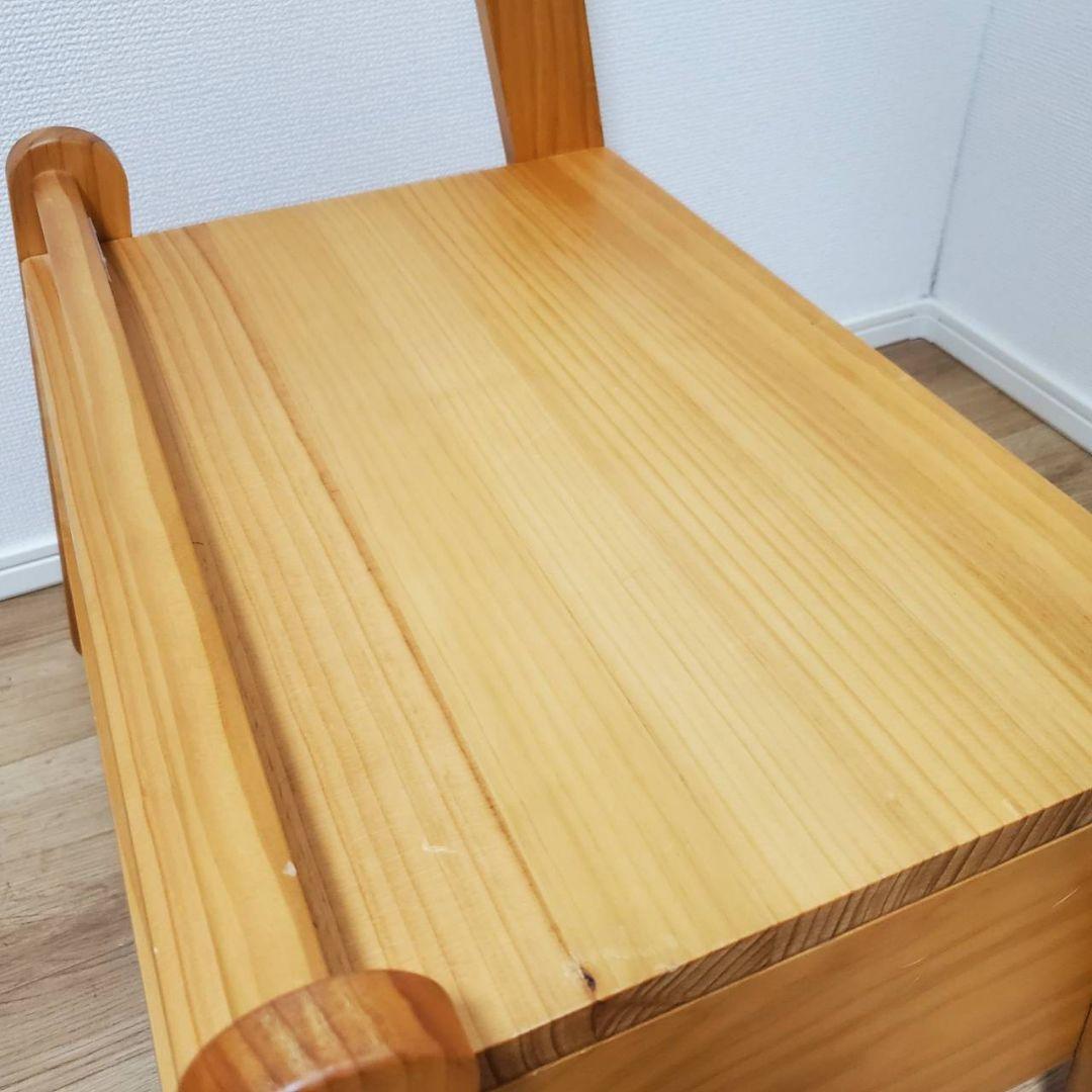 大和屋　yamatoya　norsta　ノスタ　キッズハンガーラック