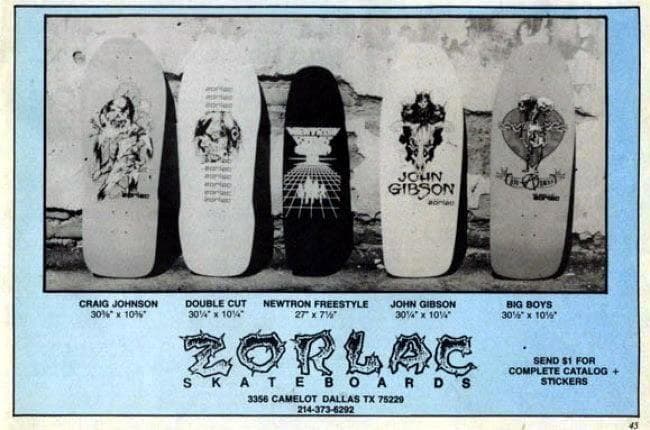 ル*ル様 ９０年代ビンテージZorlac Pushead パイレーツTシャツ ゾ