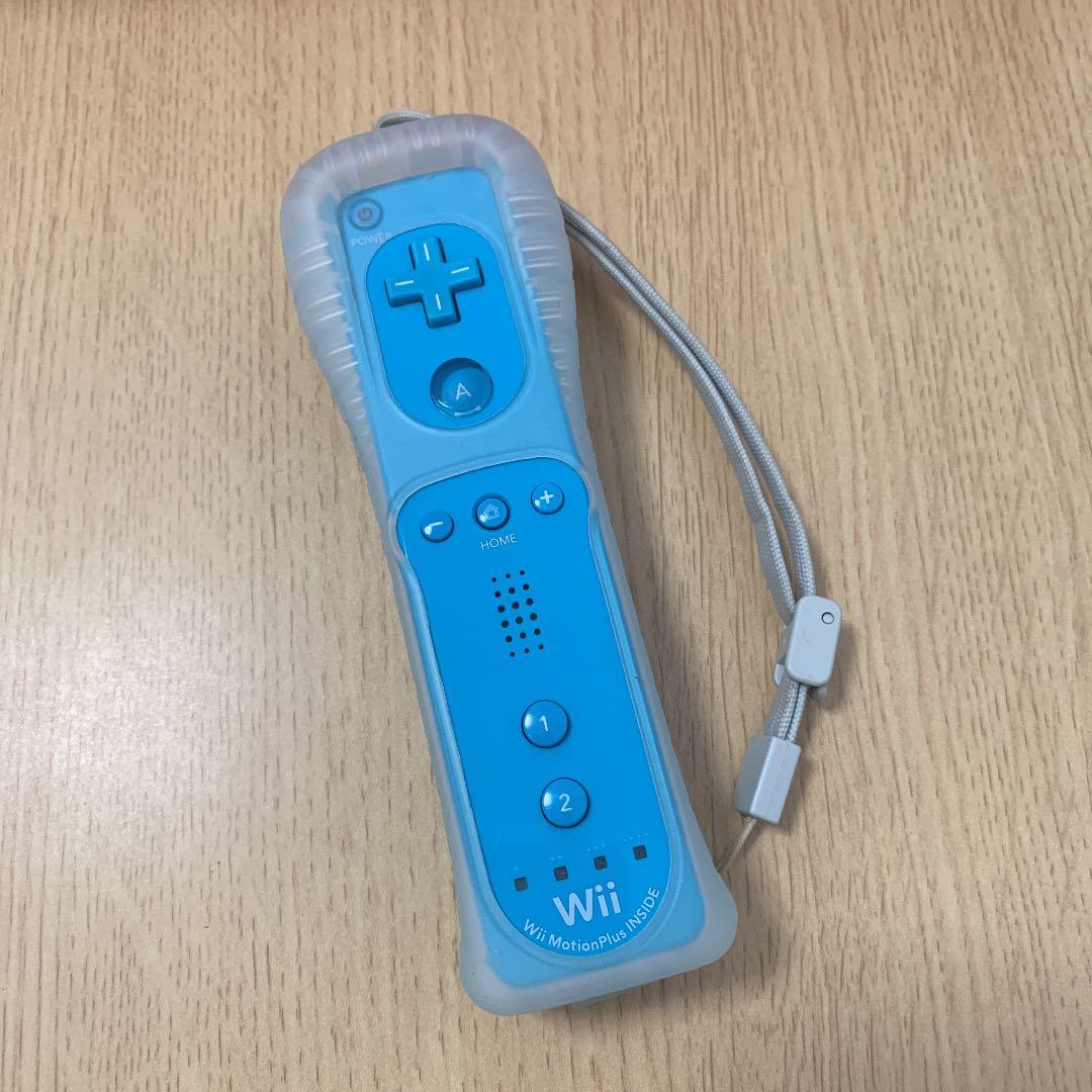 Wii 本体 赤 マリオ25周年