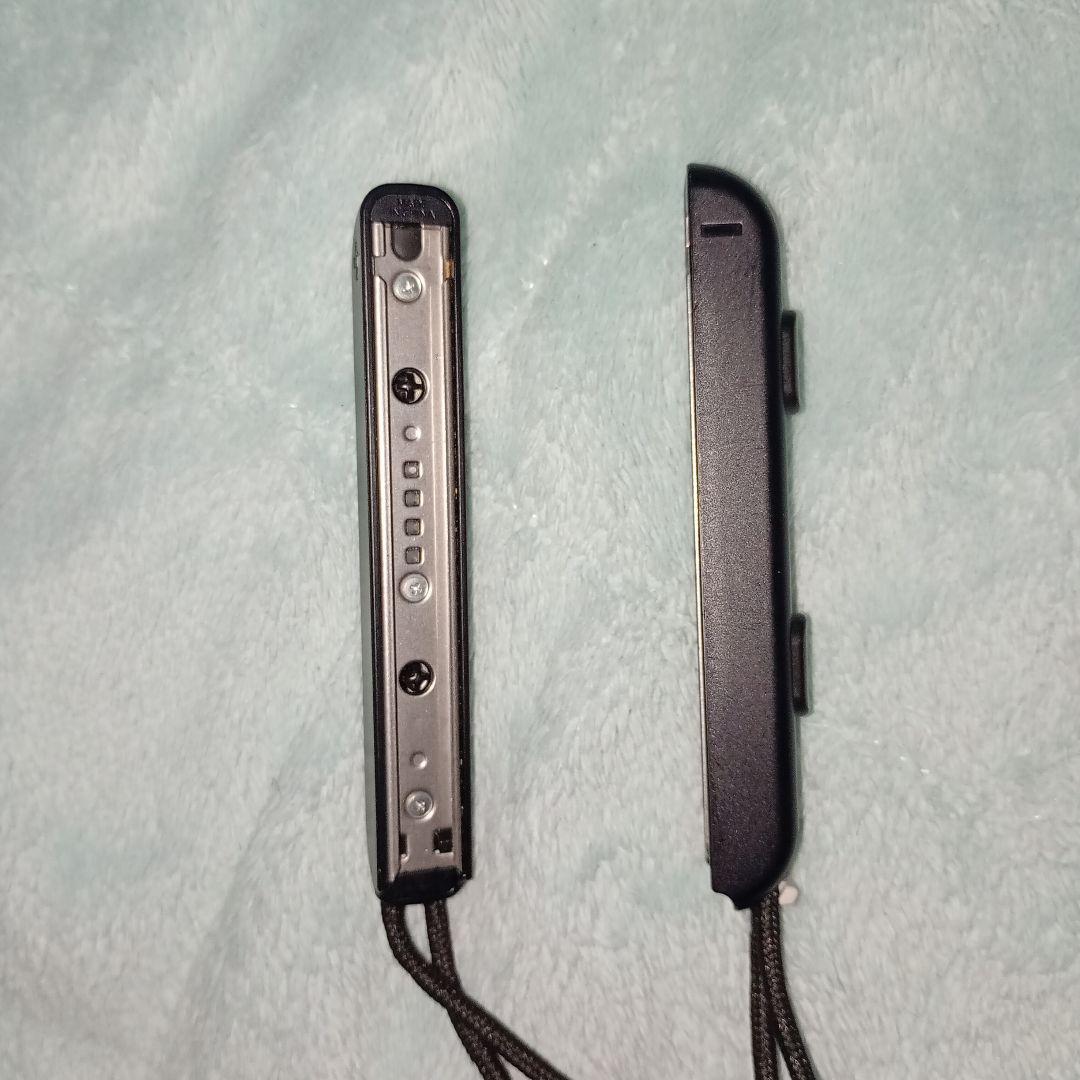 Nintendo Switch 箱無し
