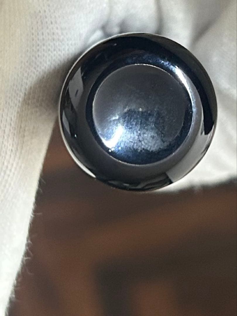 【美品】LOUIS VUITTON トラベル用☆アトマイザー /ゴールド仕様