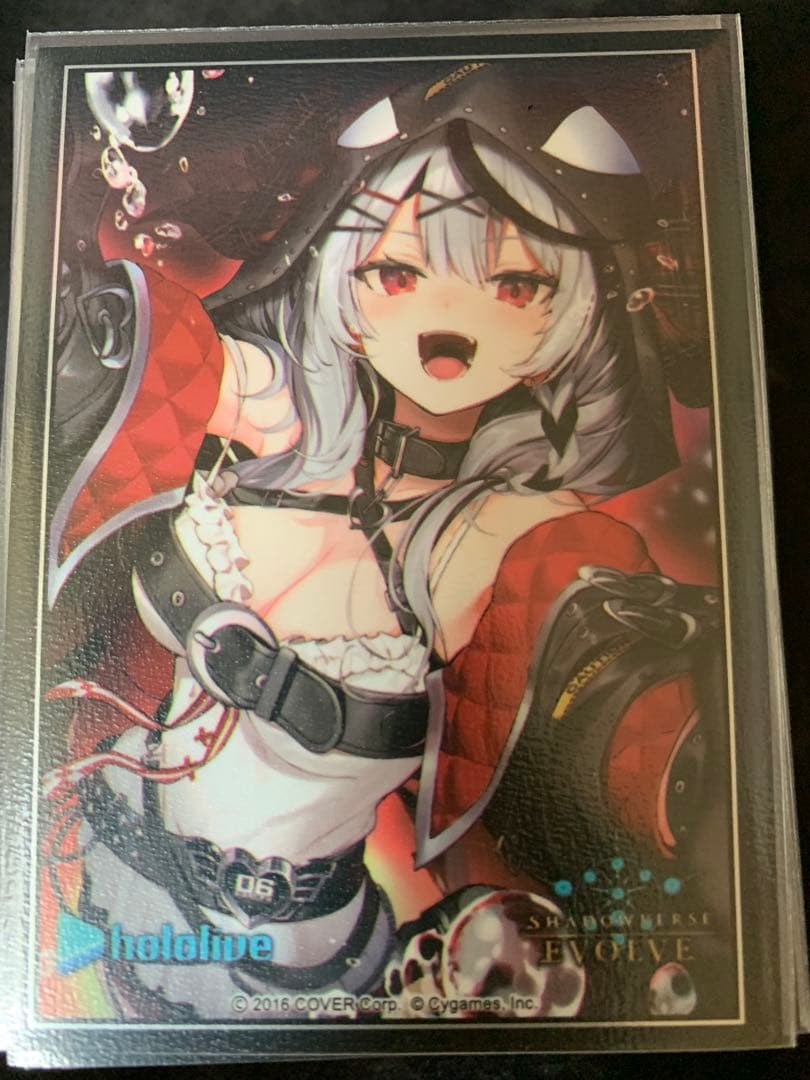 デュエマ　零緑ゼニス　デッキ