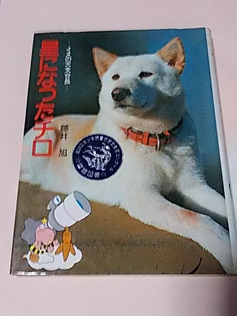チロ　シリーズ　５冊　ポプラ　ノンフィクション