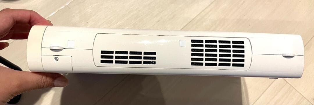 【動作確認済】Wii&Wii U本体&定番ソフト5本&周辺機器セット
