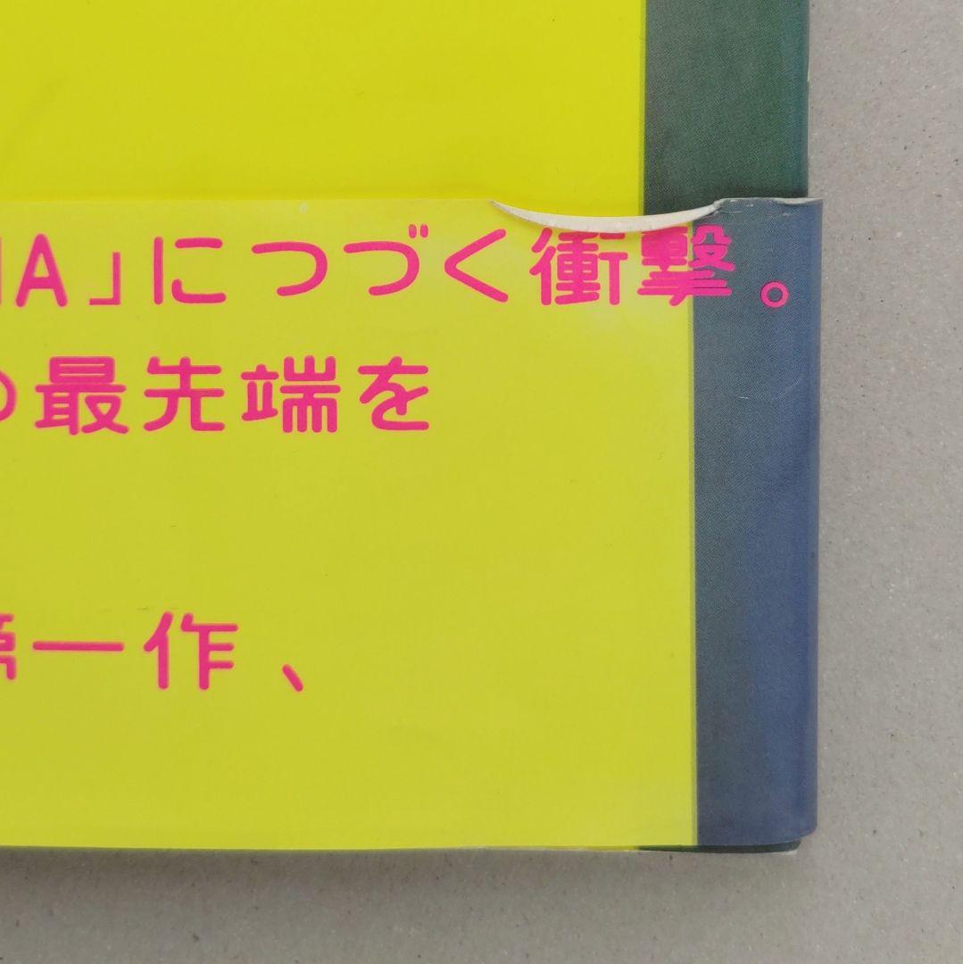 【絶版・帯付】東京の子供 ホンマタカシ 写真集 HOMMA TAKASHI