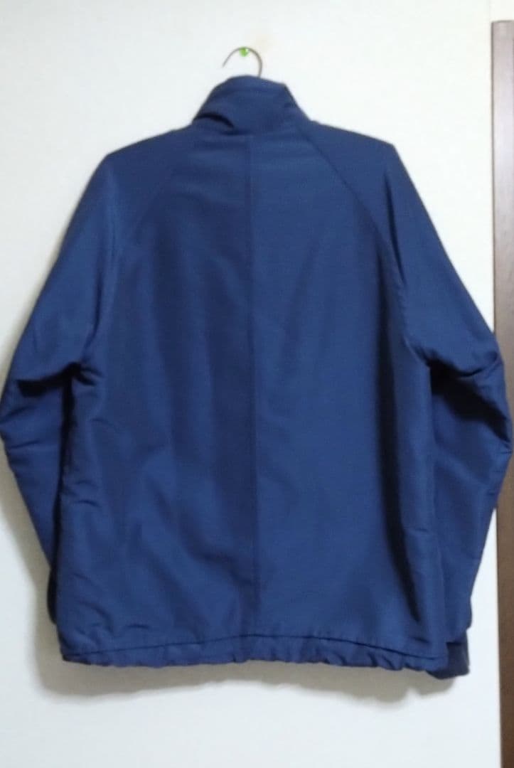 XL レミーラ アウター ジャケット remilla 64コルクジャケット