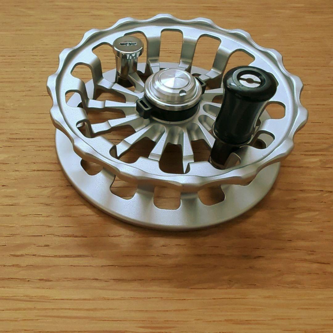 SHIMANO リンユウサイ 88SPECIAL