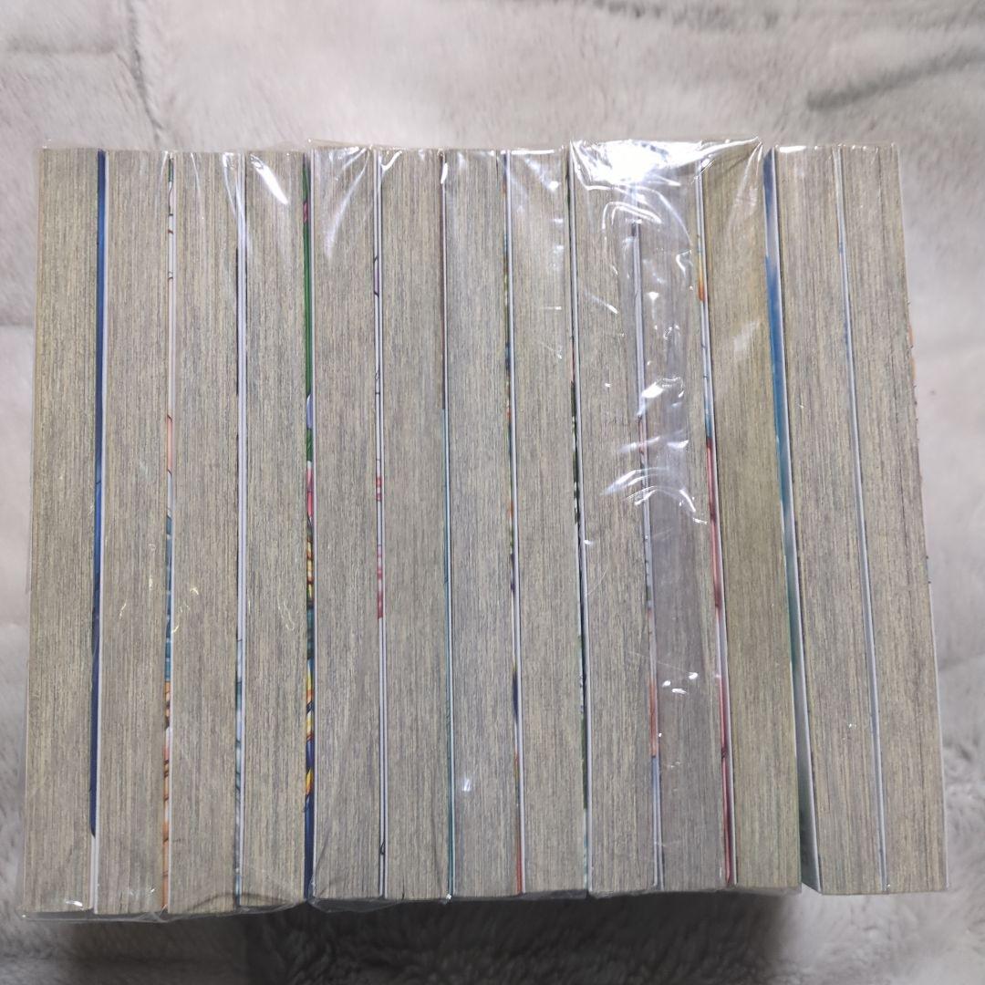 ドリー厶ス１〜７１全巻