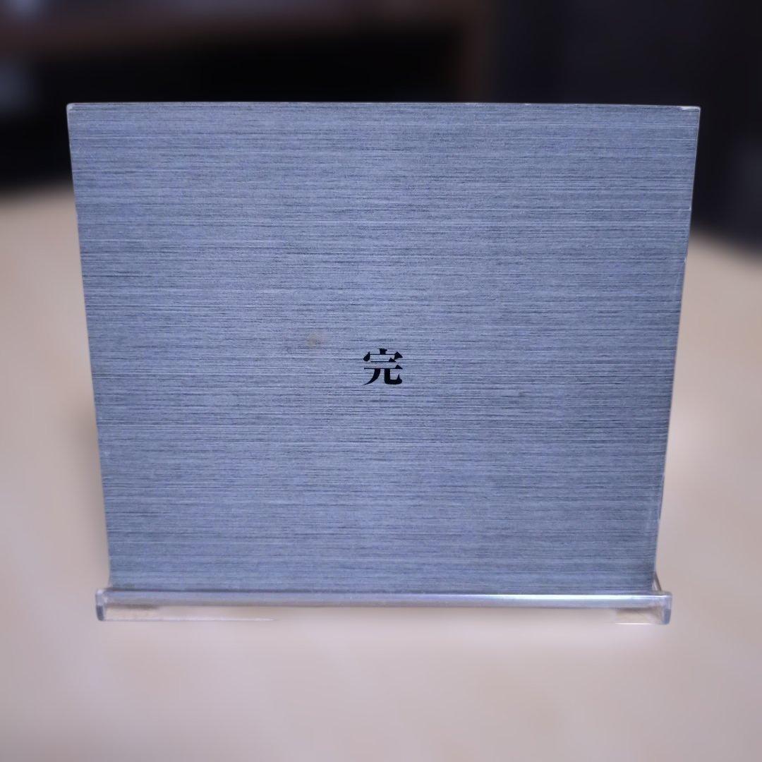 【匿名配送】木枯らし紋次郎 DVD−BOX Ⅱ