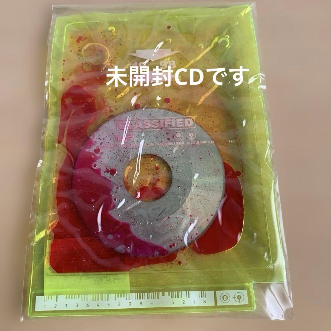 H*I様 hide 1998 ～Last Words～