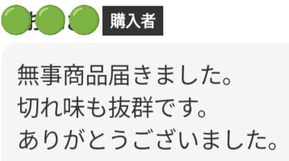パワー有⭐️理美容師プロ用シザーカットバサミハサミ.トリマートリミングペットも良