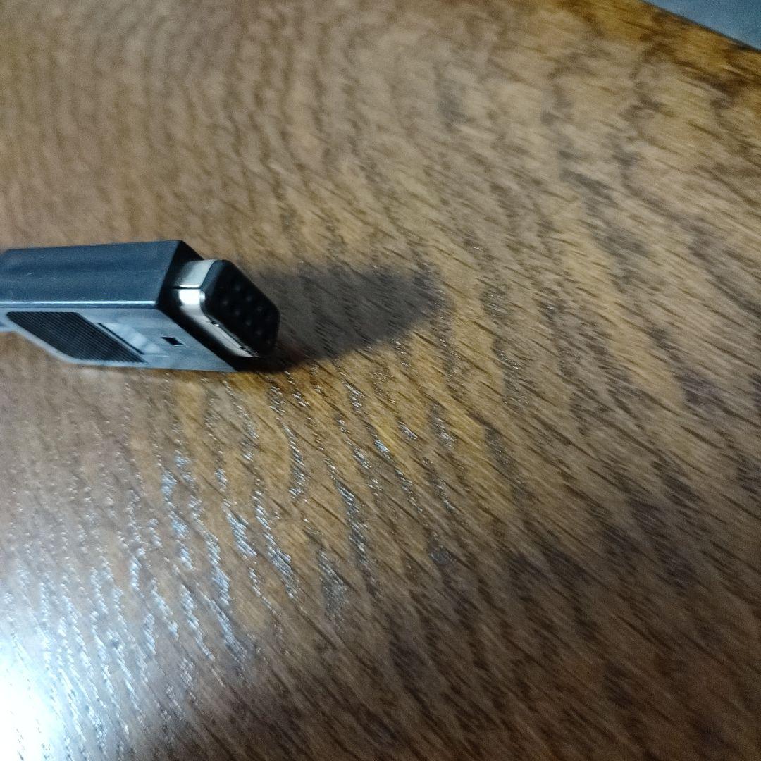 SHARP インテリジェントコントローラー CZ-8NJ2 シャープ