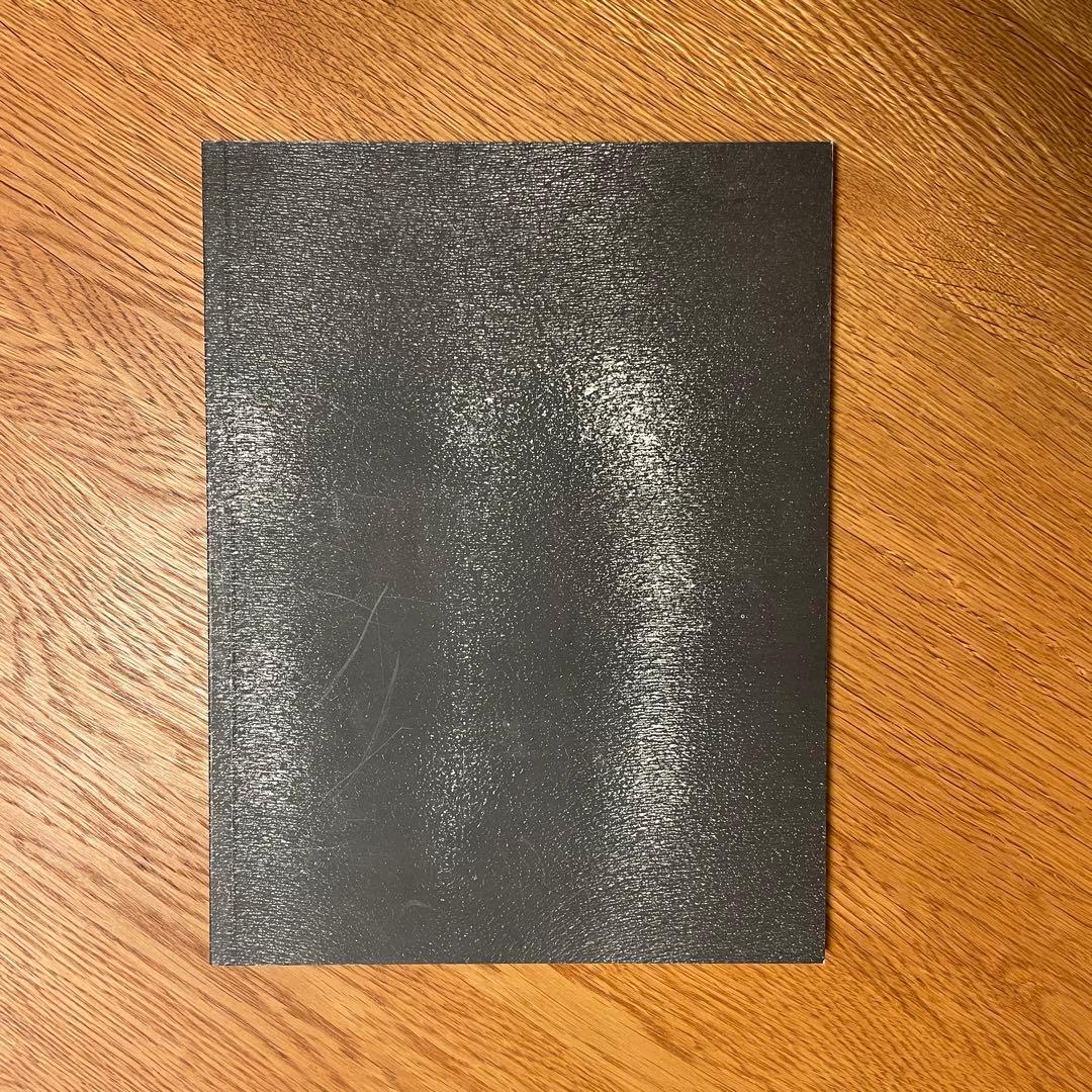 洋書 RANKIN PHOTO-GRAPHS