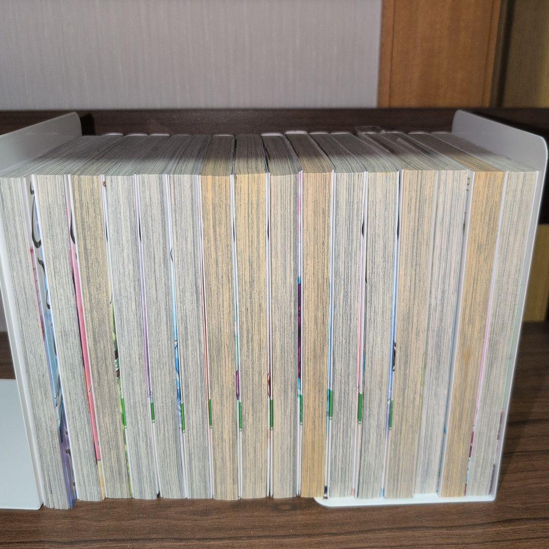 薬屋のひとりごと　1〜16巻　既刊全巻セット