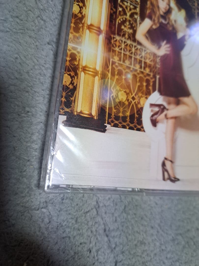 西野カナ アルバムまとめ売り