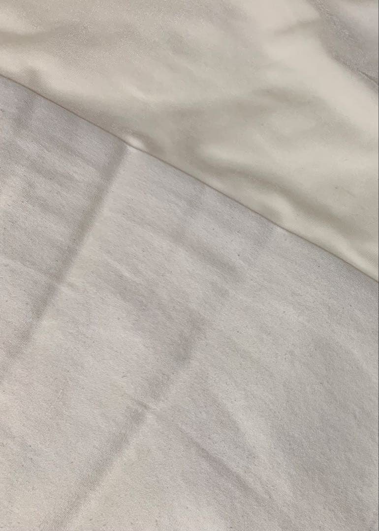 無印　体にフィットするソファ