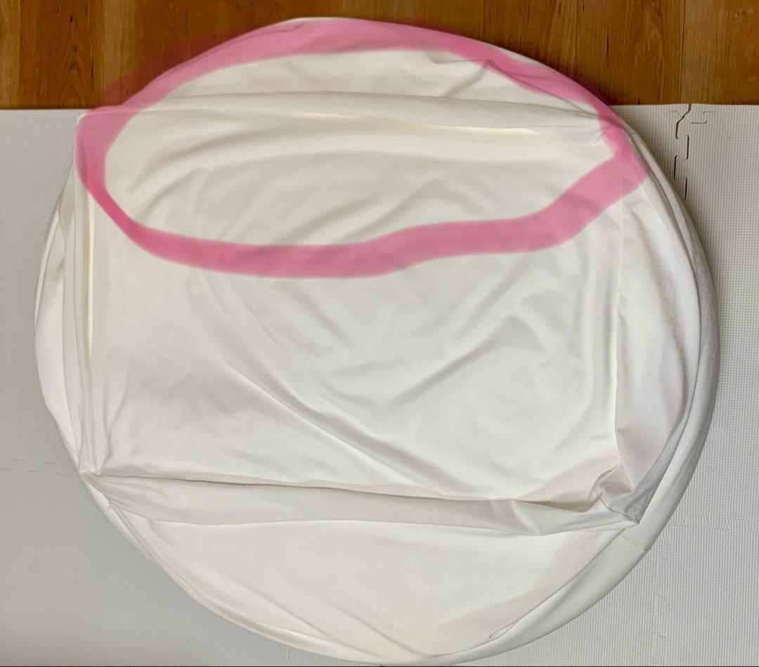 無印　体にフィットするソファ