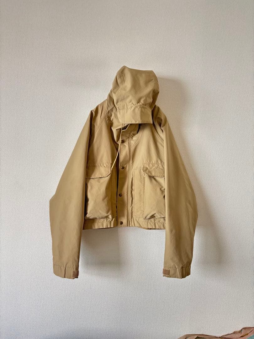 セール！！80s Columbia SST