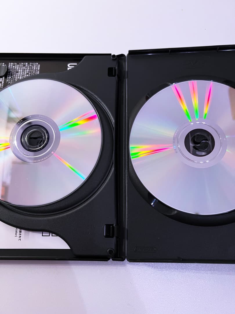 【稀少】DAICON FILM版　帰ってきたウルトラマン DVD【円谷プロ公認】