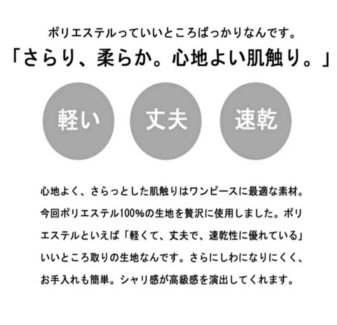 【ななみんさん専用】パールシフォンプリーツビーチパンツスカート
