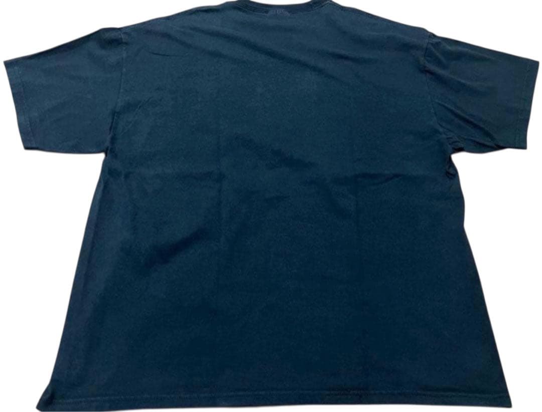 Apple アップル BOSE ポーズ 企業T ヴィンテージTシャツ