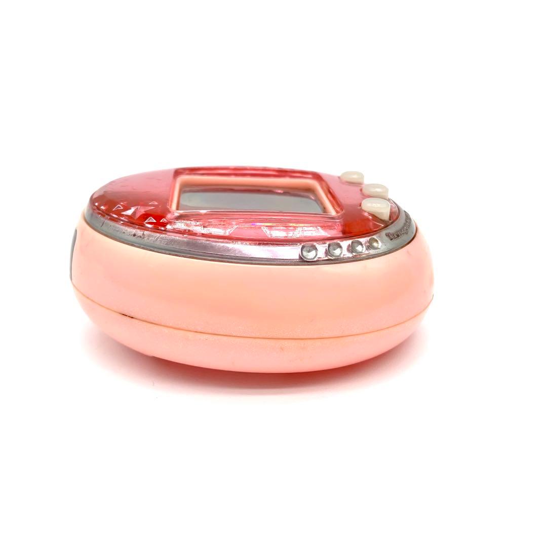 たまごっち Tamagotchi iD L バンダイ　動作確認済