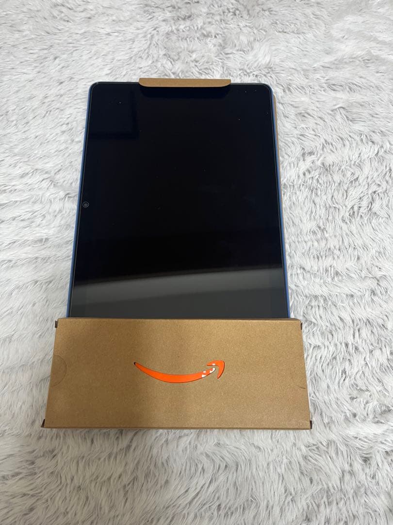 ち*ほ様 タブレットAmazon 10インチ fire HD 10第13世代20