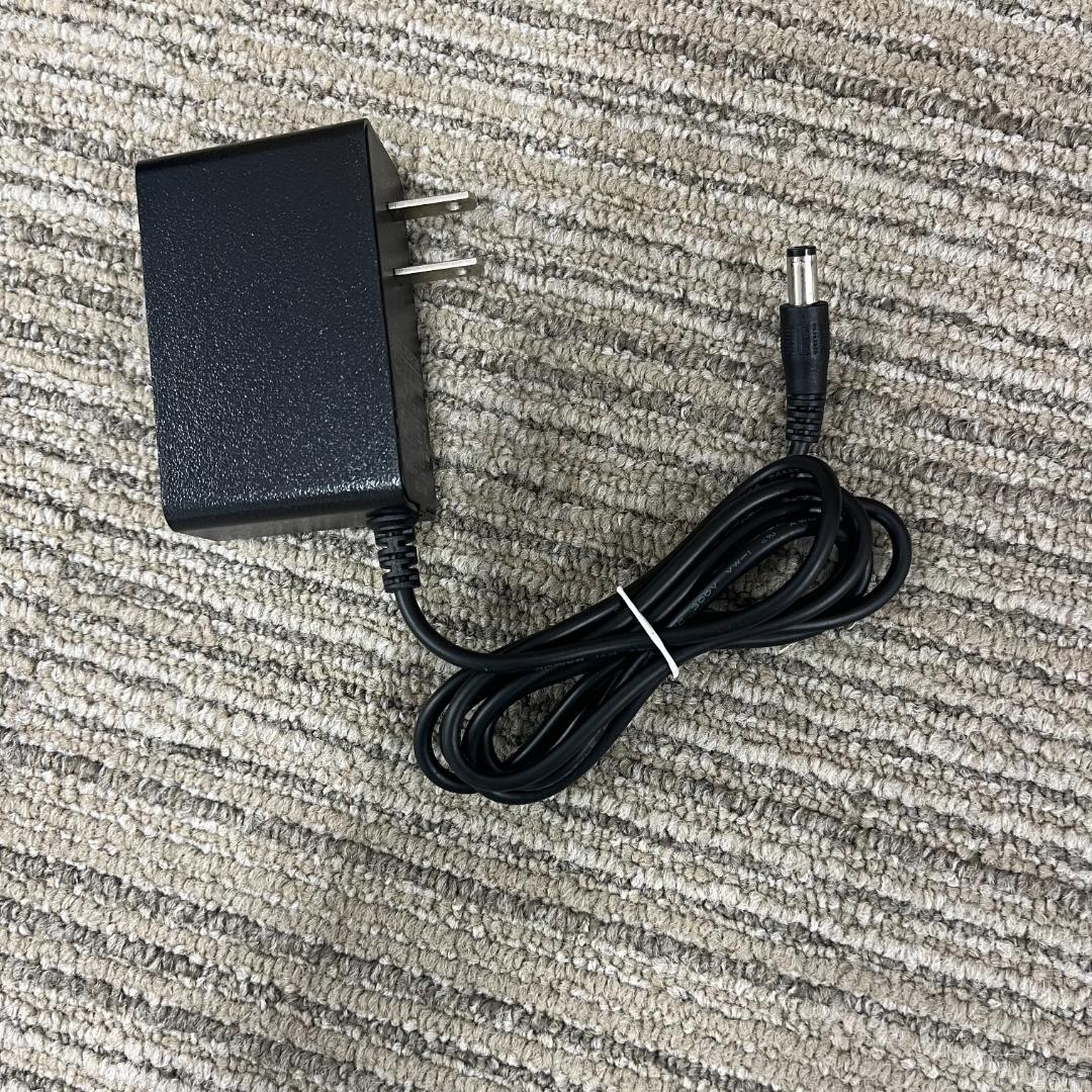極美品 ソーラーファン 大型 業務用 扇風機 ソーラー FUNKS