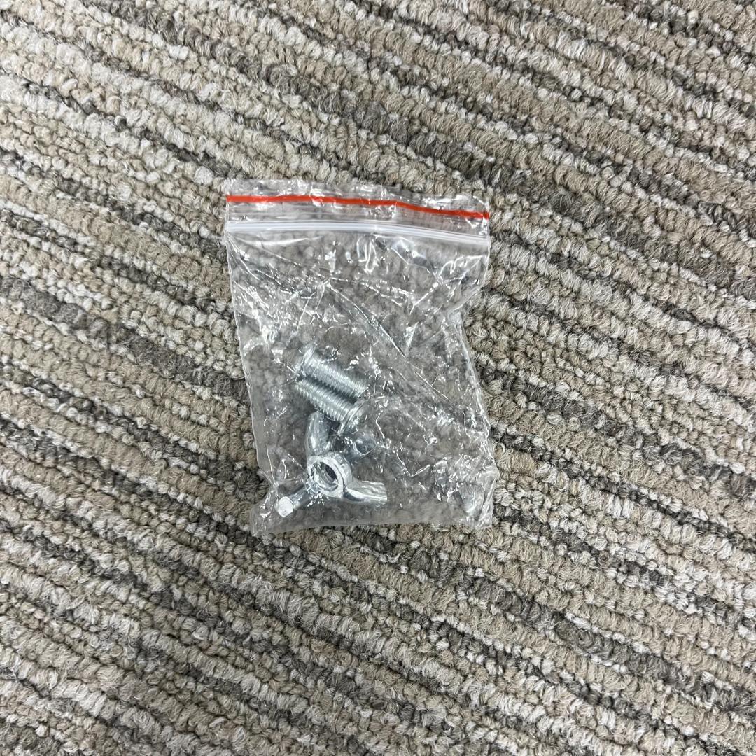 極美品 ソーラーファン 大型 業務用 扇風機 ソーラー FUNKS