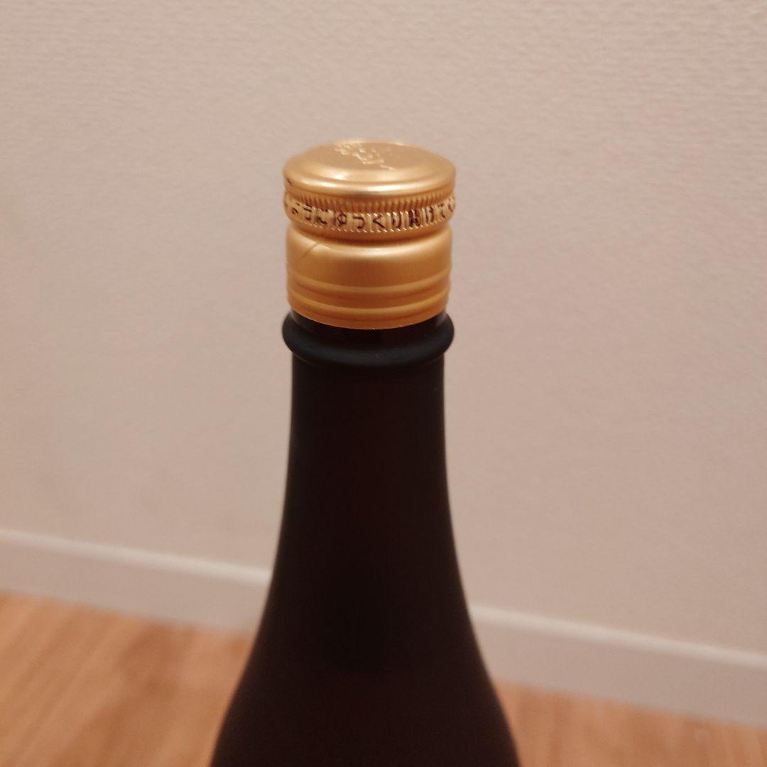 n*a様 久保田　萬壽 純米大吟醸 1800ml