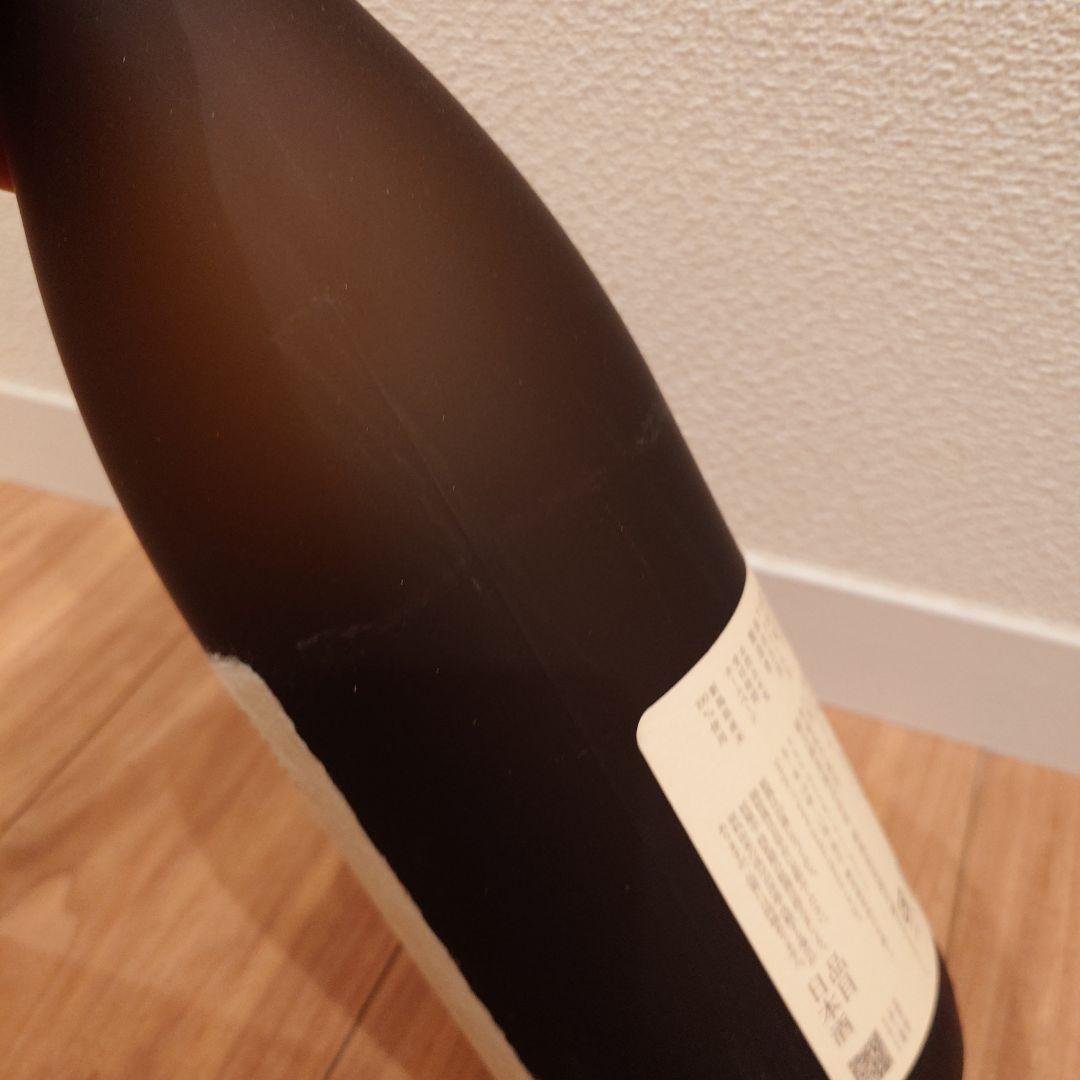 n*a様 久保田　萬壽 純米大吟醸 1800ml