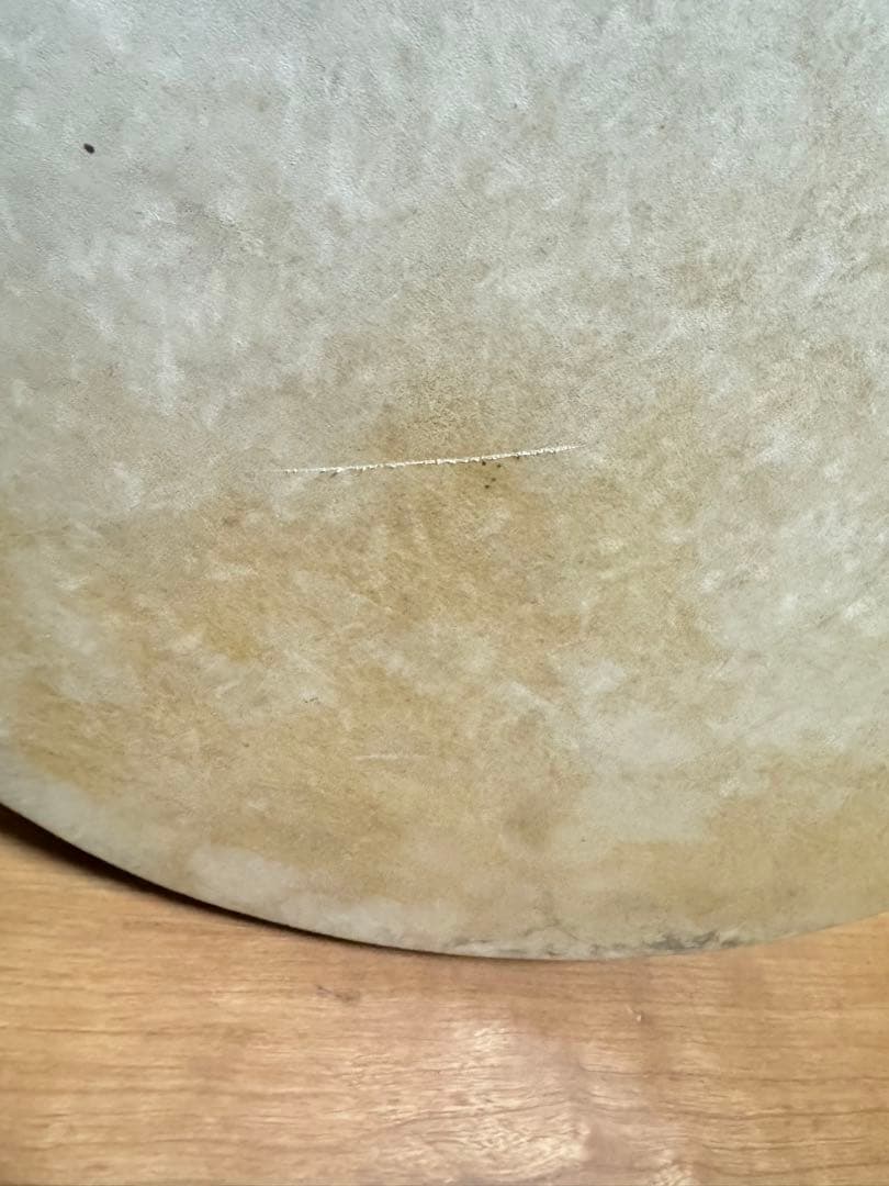 宮本卯之助　平太鼓　和太鼓　セット