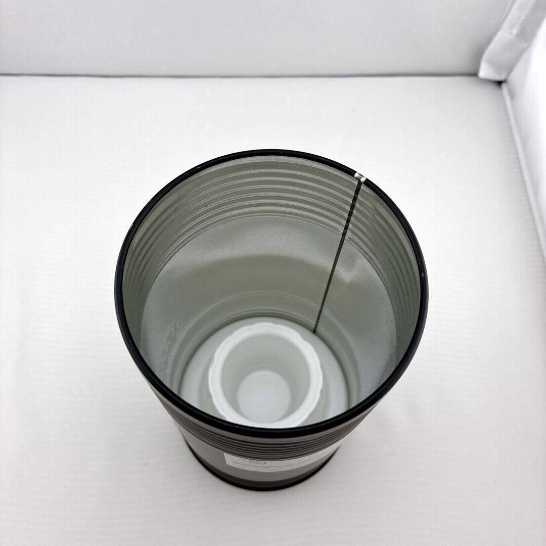 香水(男性用) Jean Paul Gaultier Ultra Male 75ml New