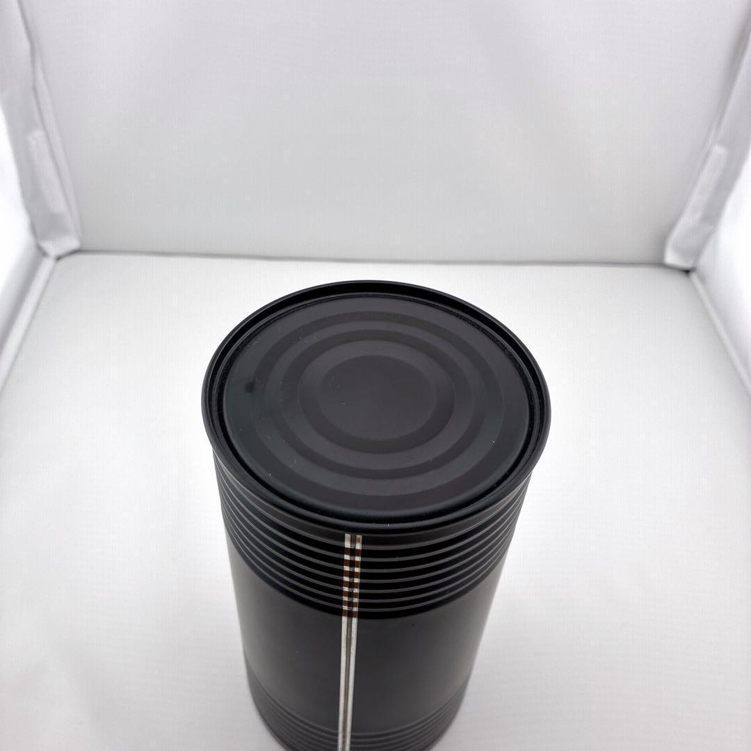 香水(男性用) Jean Paul Gaultier Ultra Male 75ml New