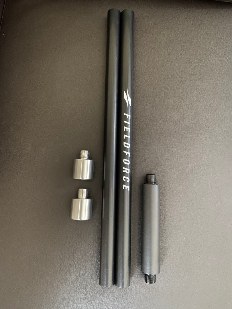 ベースボール パワートレーニング スティック モビリティストレッチ