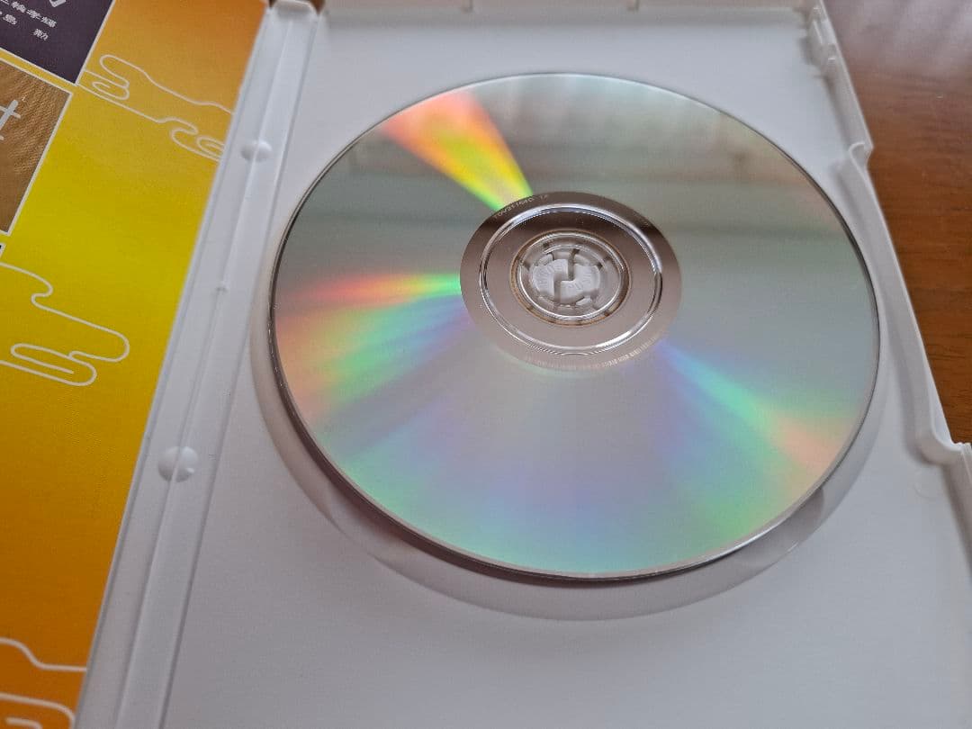 まんが日本昔ばなし DVD-BOX 第5集 5枚組